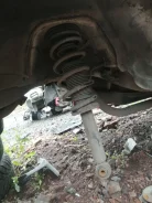 ������ ������������ ������ ����� Nissan Pulsar. JAA0064 JAA0064 ����