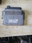 ���� ���������� ���������� ��� (LADA) 21099 1990 2111141102071 2111141102071 ����