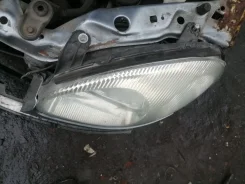 ���� ����� Chevrolet Lanos, I 2002 96324502 96324502 ����