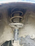 ������ ������������ �������� ������ Toyota Coro. 4851020590 4851020590 ����