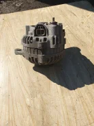 ��������� Mitsubishi 6A12 MD188242 MD188242 ����