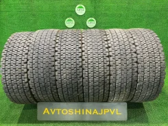 Bridgestone W901 Ecopia. ������, ��� �����, 2022 ���, �/�, ����� 5 % ����