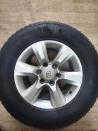 Streamstone. ������, ��� �����, �/�, ����� 10 % ����
