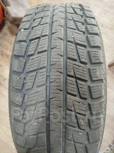 Streamstone. ������, ��� �����, �/�, ����� 10 % ����