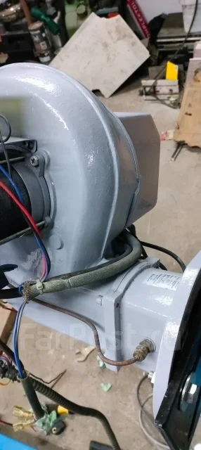 ������ ���������. ����