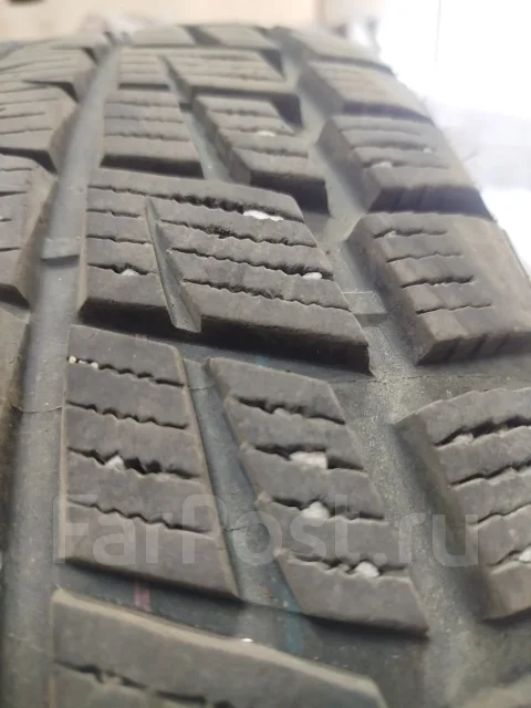 Streamstone. ������, ��� �����, �/�, ����� 10 % ����