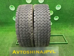 Bridgestone W901 Ecopia. ������, ��� �����, 2022 ���, �/�, ����� 5 % ����