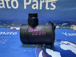 ������ ������� ������� Nissan 226806N201 226806N201 ����