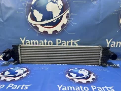 �������� ����������� Volvo V50 MW43 MB4204S BV619L440BD 2011 BV619L440BD ����