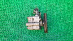 �������������� Nissan AD VY11 QG13 49110WD200 ����