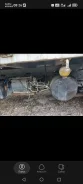 ��������������� �������� ��������� ���� ������ ����