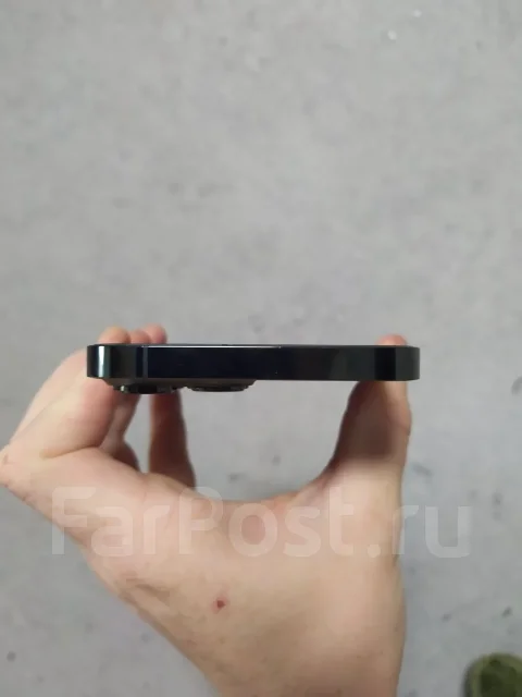 Apple iPhone 13 Pro Max. �/�, 256 ��, �������, 3G, 4G LTE, 5G, Dual-SIM, NFC, eSIM, ������� �������, ������������ ������� ����