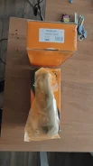���������� ������� ������ ME9815R ME9815R ����