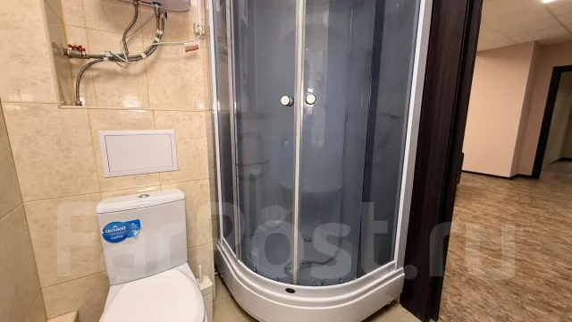 �������, ����� ������� 66. ���������, ������� ����, 15���.��., 1/22 ����, ������������� ������. ���. ���� ����