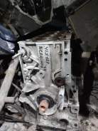 ���� ���� ��������� Citroen Berlingo I ���� 2010 ����
