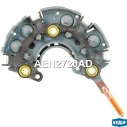 ������� ���� ���������� Krauf AEN2720AD AEN2720AD ����