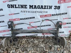 ����� ���������� ������ (� �����) Daewoo Gentra B12D1 2005-2011 96494500 ����