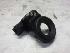 ������������ Mazda CX 7 D46166938B D46166938B ����