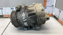 ���������� ������������ Mercedes W203 C A0002306511 A0002306511 ����