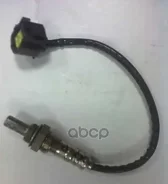 ������-���� Chrysler ���. 56029049AA 56029049AA ����