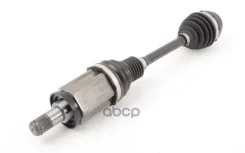 ������ � ����� | ����� ��� | BMW ���. 31607618681 31607618681 ����