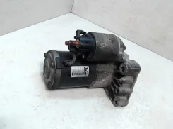 ������� Peugeot 3008 (2009 - 2016) 2015 9801667780 ����