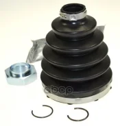 �������� �������, ��������� ��� GKN-Spidan ���. 304599 304599 ����