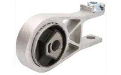 ����� ���������, ������ Magneti Marelli 030607010632 030607010632 ����