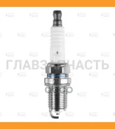 ������ VSP1902 ����