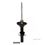 ����������� ������ ����-����. Japanparts MM00199 - MM00199 ����
