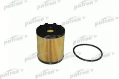 ������� ��������� �������� | ����� | Trialli PF4159 PF4159 ����