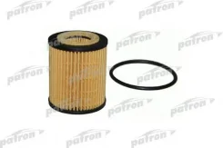 ������� ��������� �������� �����. (���� 395) (� ����. ) | ����� | Trialli PF4191 PF4191 ����