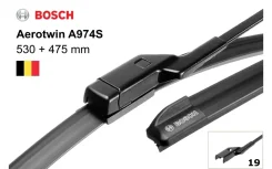 ����� ���������������� ��������� �-�� 2-�� Bosch 3397118974 3397118974 ����