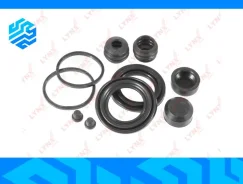 ����������� �������� ���������� Lynxauto BC0262 �������� BC0262 ����