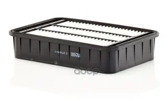 ������ ��������� MANN-Filter ���. C270031 C270031 ����