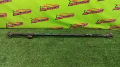 ���� �������� NCP15, NCP16 4874052020, ������ 4874052020 ����