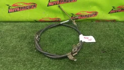 ������ ������� CDE120, CE121 4642012490, ������ 4642012490 ����