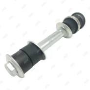 ���� ������������� Jikiu LS23021 LS23021 ����
