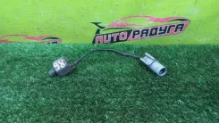 ������ ��������� 1864078G00 1864078G00 ����
