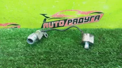 ������ ��������� 1864078G00 1864078G00 ����