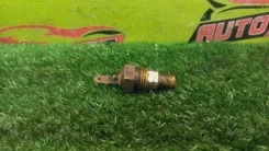 ������ ����������� 8342020020 8342020020 ����