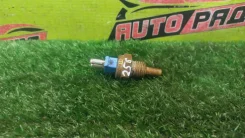 ������ ����������� R129, C126 A0085424517 A0085424517 ����