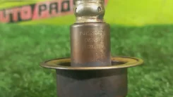 ������ ����������� A35, B16U 2112007060 2112007060 ����