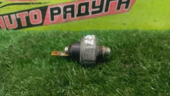 ������ ��������� MD138994 MD138994 ����