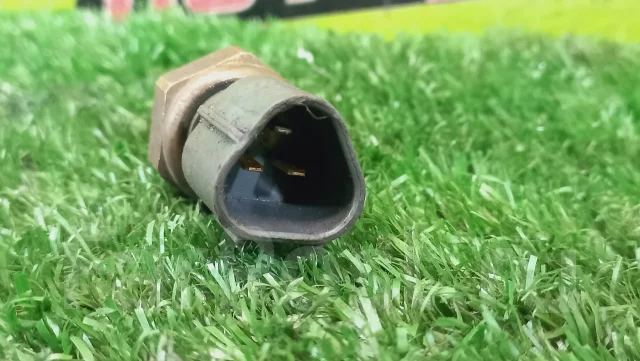������ ����������� 8942222030 8942222030 ����