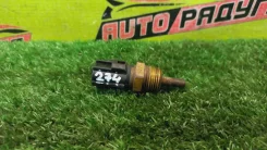 ������ ����������� MD177572 MD177572 ����