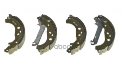 ������� ��������� ���������� | ��� | FORD Focus II (DA_, HCP) 1.4 07.2004 - 09.2012 FORD Focus II Saloon (DB_, FCH) 1.4 04.2005 - 09.2012 Brembo ���....
