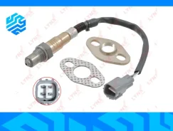 ������ ����������� Lynxauto DM2242, ��������/������ DM2242 ����