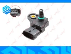 ������ �������� �� �������� ���������� Lynxauto DM5337 DM5337 ����