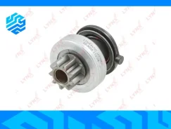 ������� �������� Lynxauto ES5028 ES5028 ����